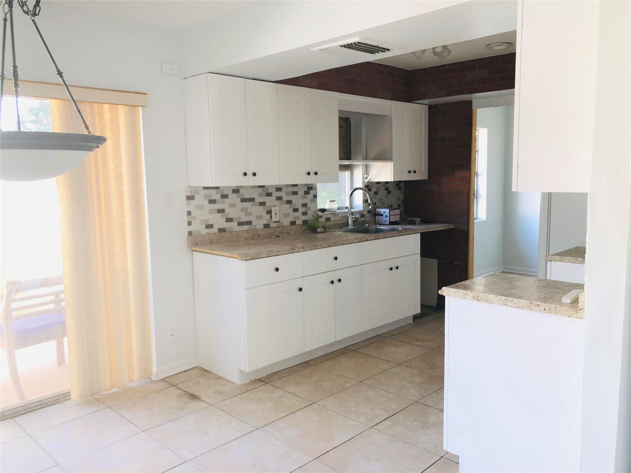 Prospect Gardens 22-26 B - Residential Income