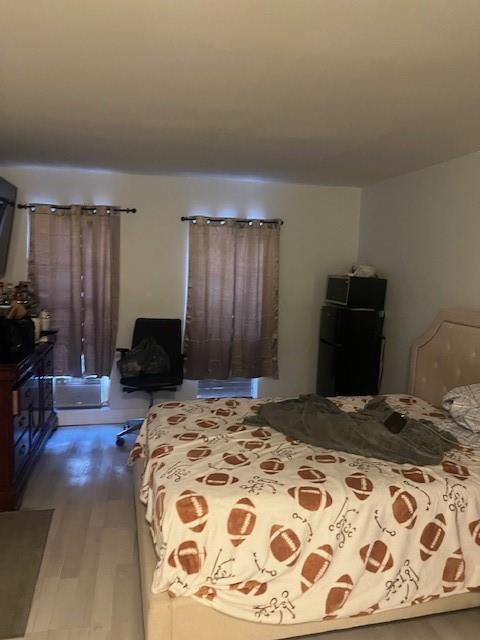 Prospect Gardens 22-26 B - Residential Income