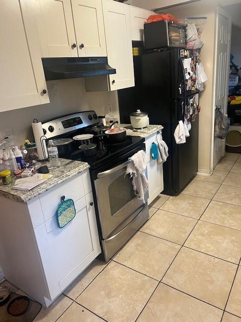 Prospect Gardens 22-26 B - Residential Income