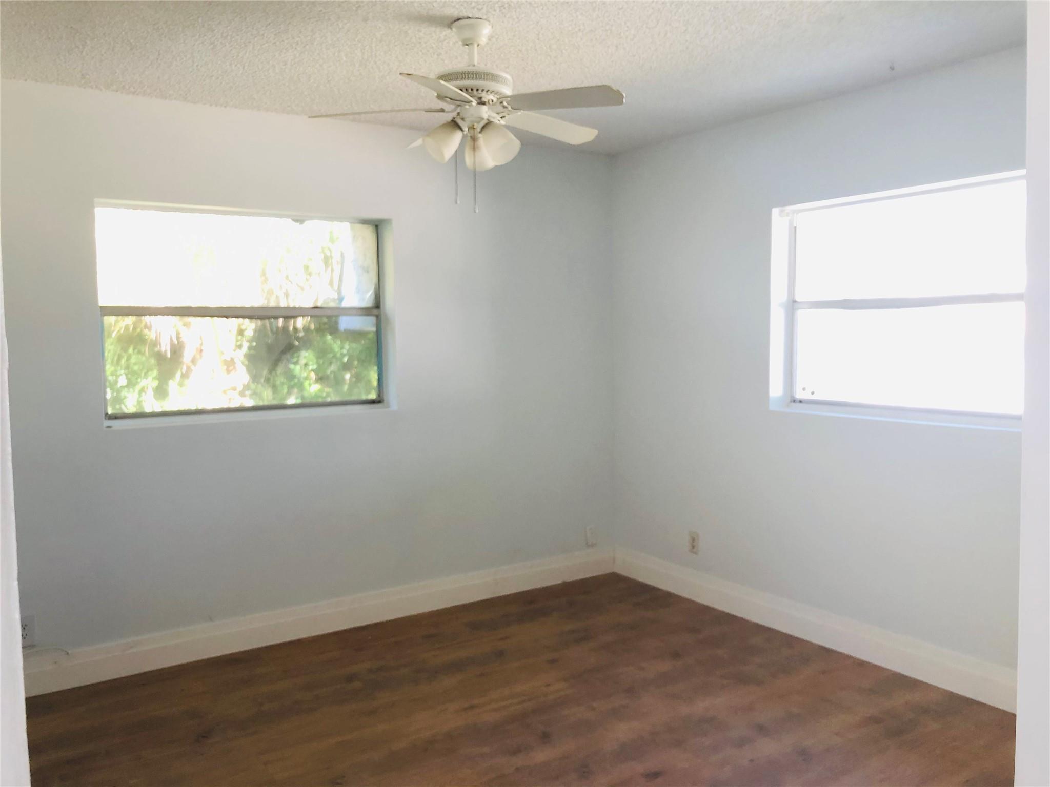 Prospect Gardens 22-26 B - Residential Income