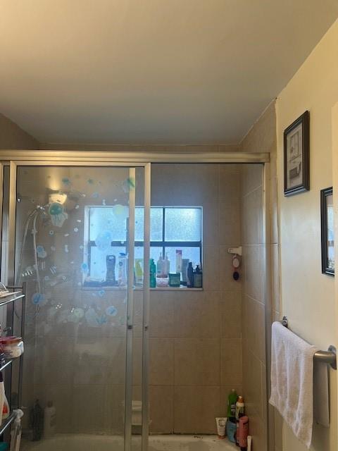 Prospect Gardens 22-26 B - Residential Income