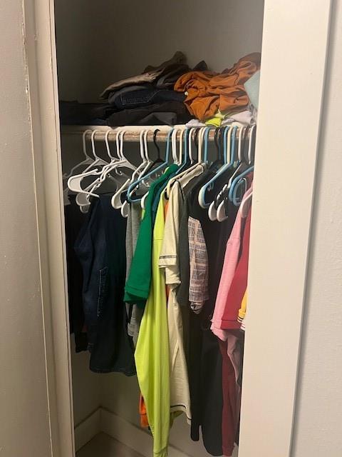 Prospect Gardens 22-26 B - Residential Income