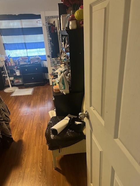 Prospect Gardens 22-26 B - Residential Income