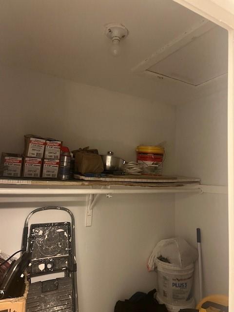 Prospect Gardens 22-26 B - Residential Income