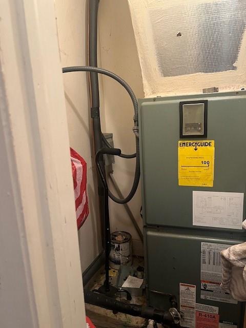 Prospect Gardens 22-26 B - Residential Income