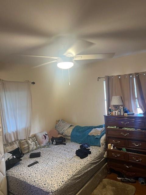 Prospect Gardens 22-26 B - Residential Income