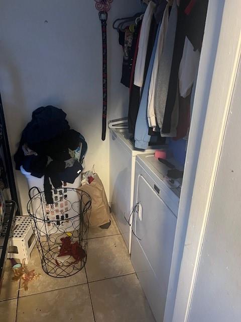 Prospect Gardens 22-26 B - Residential Income