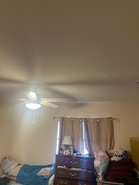 Prospect Gardens 22-26 B - Residential Income