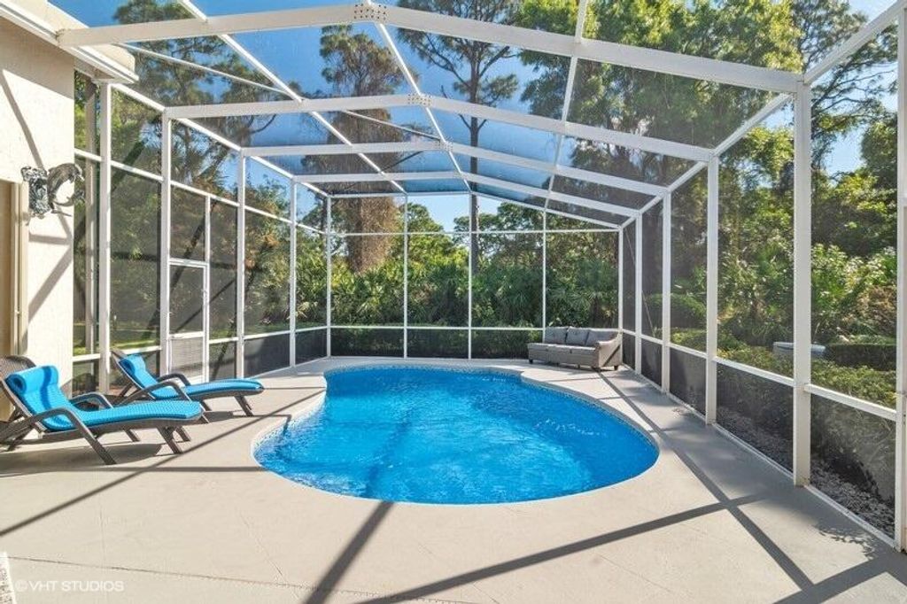 Photo of 7210 Mystic Way, Port Saint Lucie, FL 34986 (MLS # R10965262)