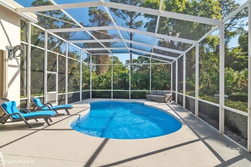 Photo of 7210 Mystic Way, Port Saint Lucie, FL 34986 (MLS # R10965262)