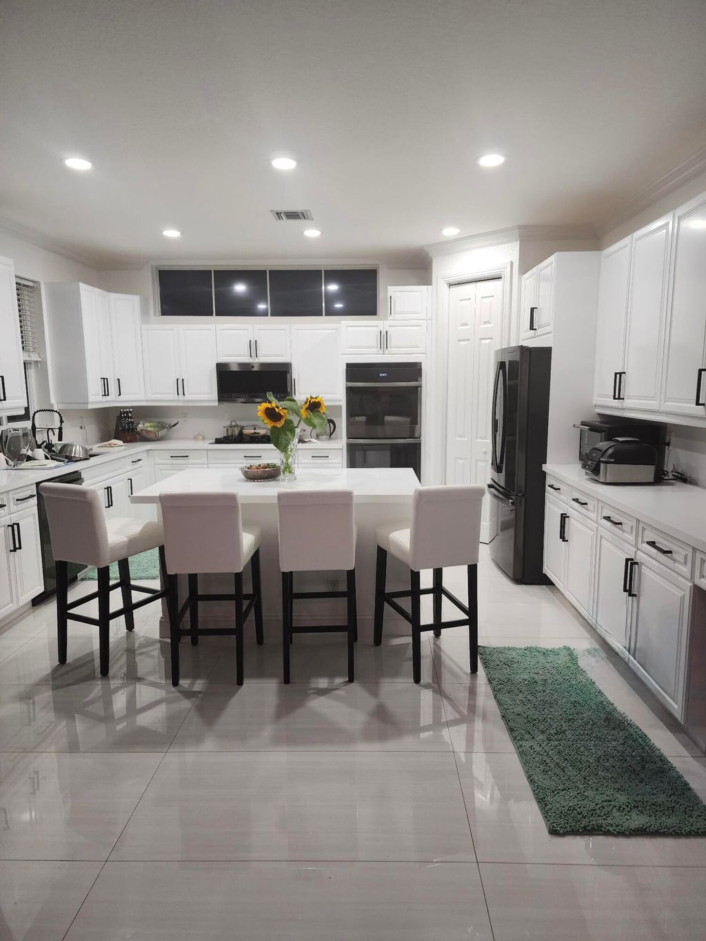 Photo of 400 SW 15th Drive, Boca Raton, FL 33432 (MLS # B26001703)