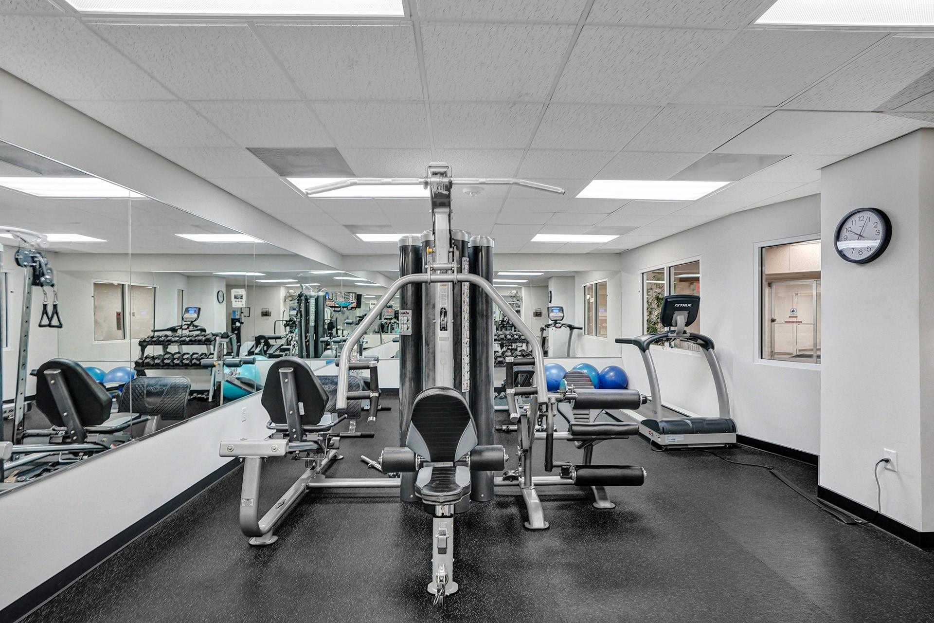 GALT OCEAN - Residential Lease