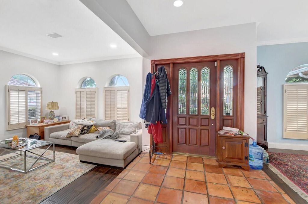 Photo of 2757 NW 26th Street, Boca Raton, FL 33434 (MLS # R11030928)