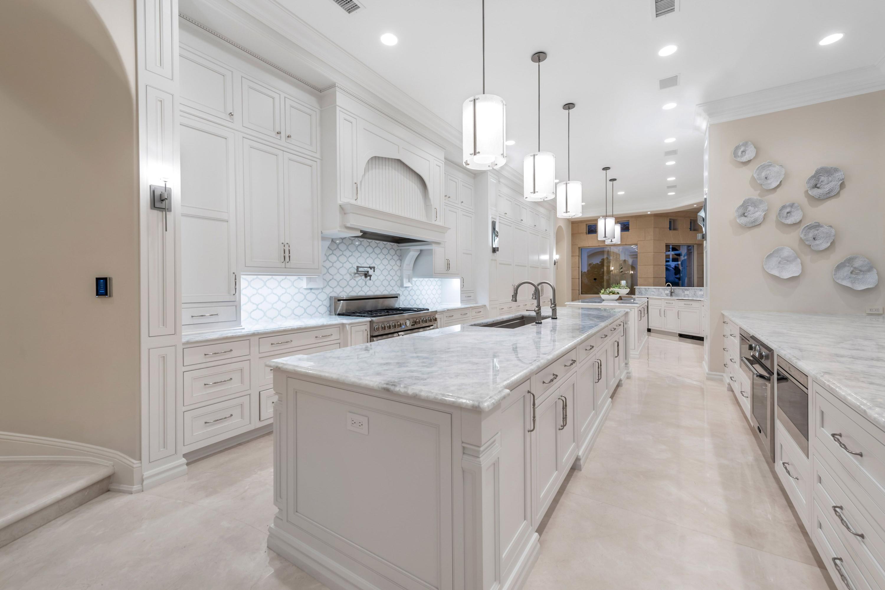 SAILFISH POINT PLAT 26 - Residential