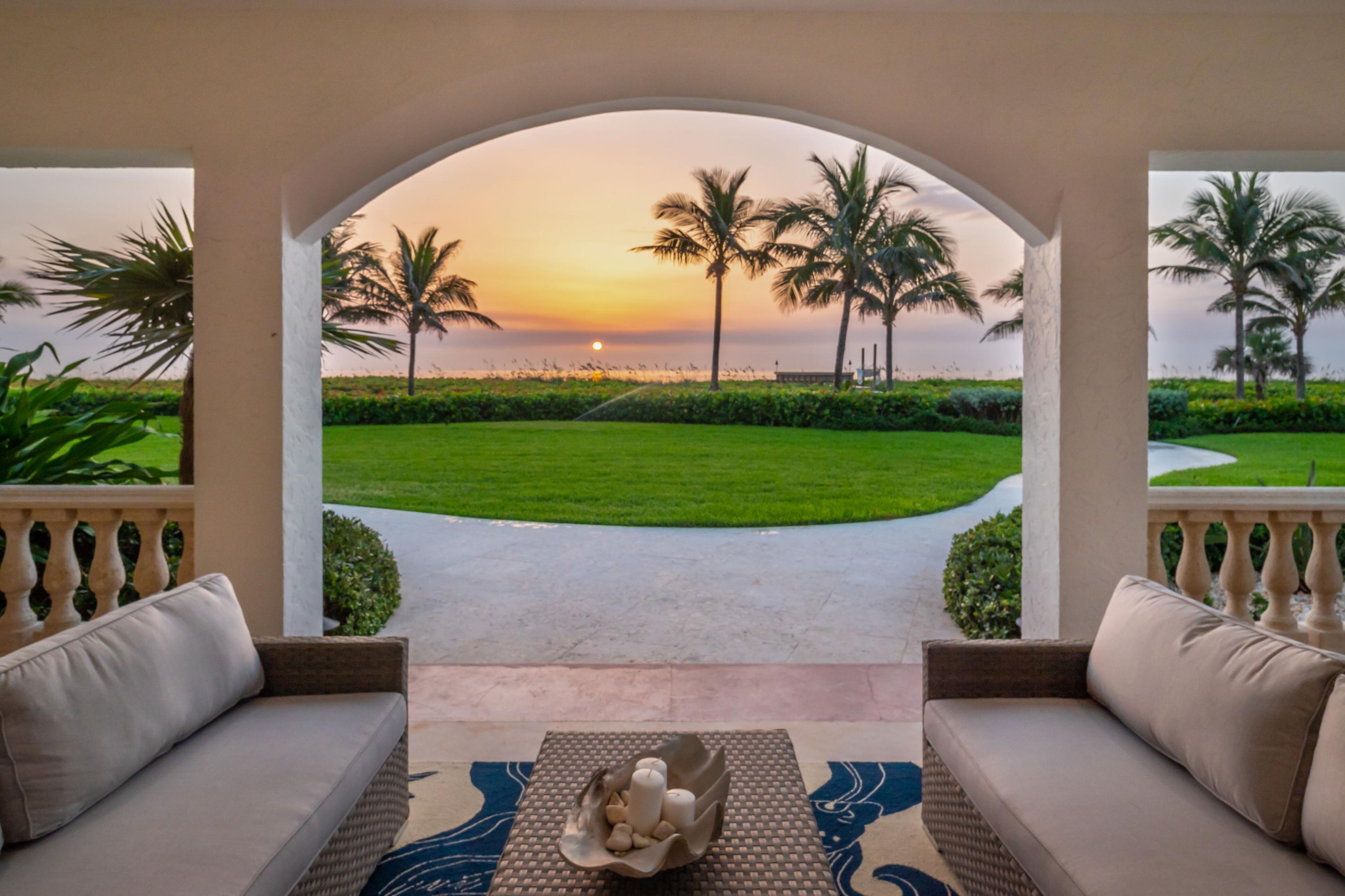 SAILFISH POINT PLAT 26 - Residential