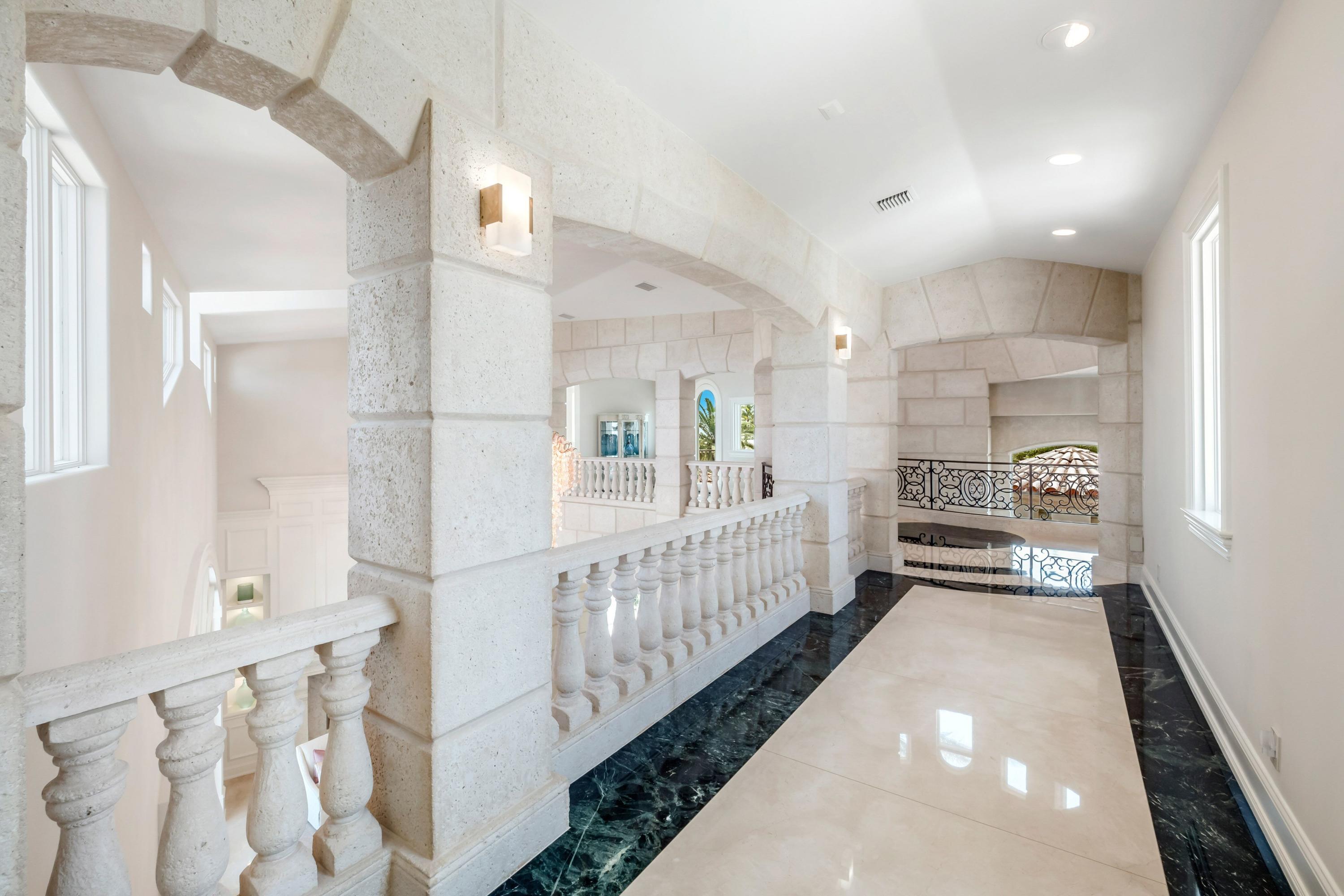 SAILFISH POINT PLAT 26 - Residential