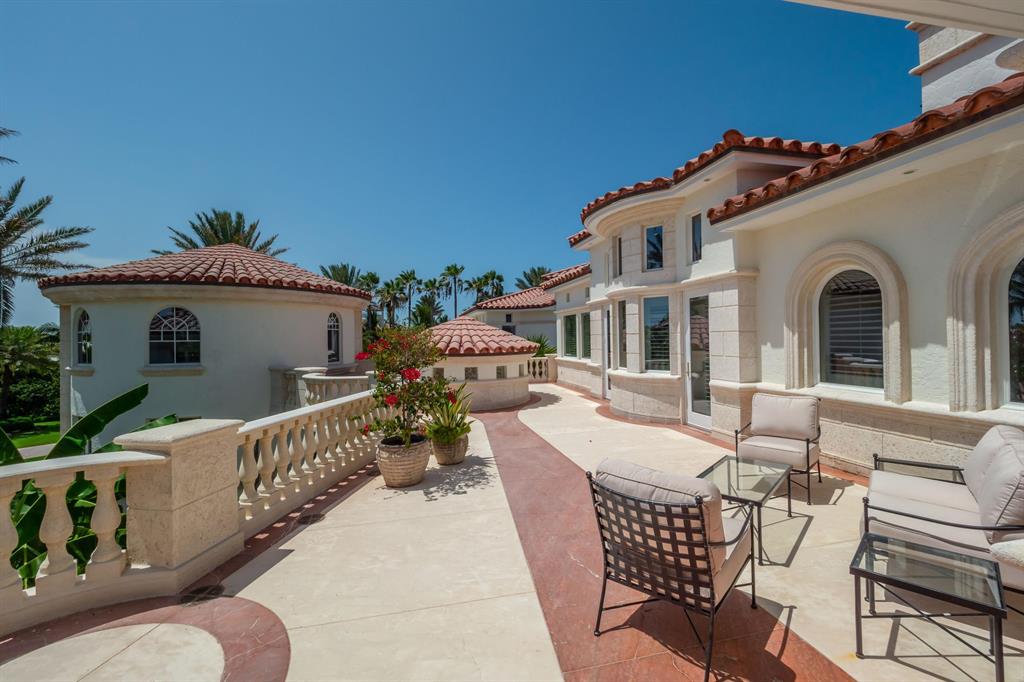 SAILFISH POINT PLAT 26 - Residential