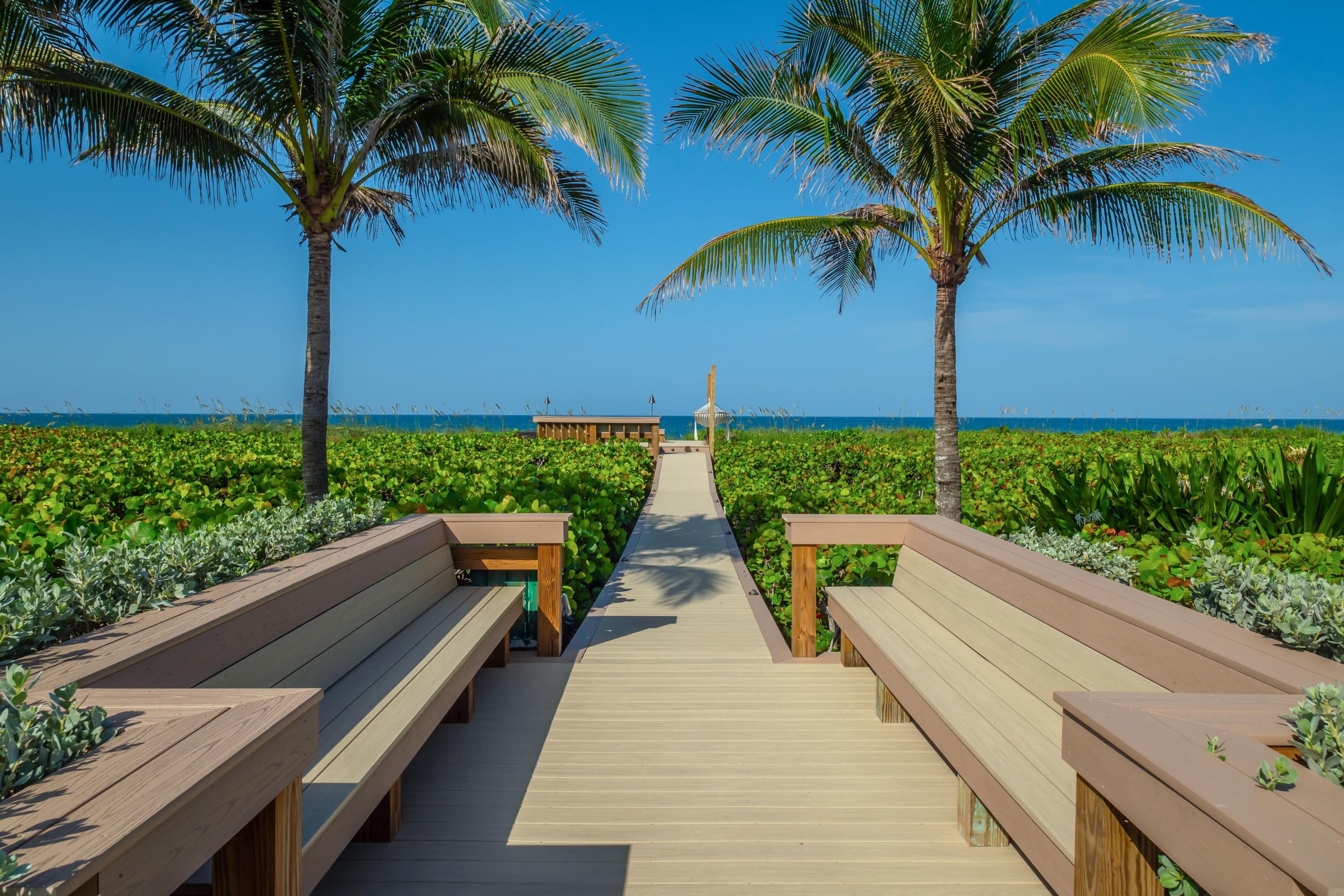 SAILFISH POINT PLAT 26 - Residential