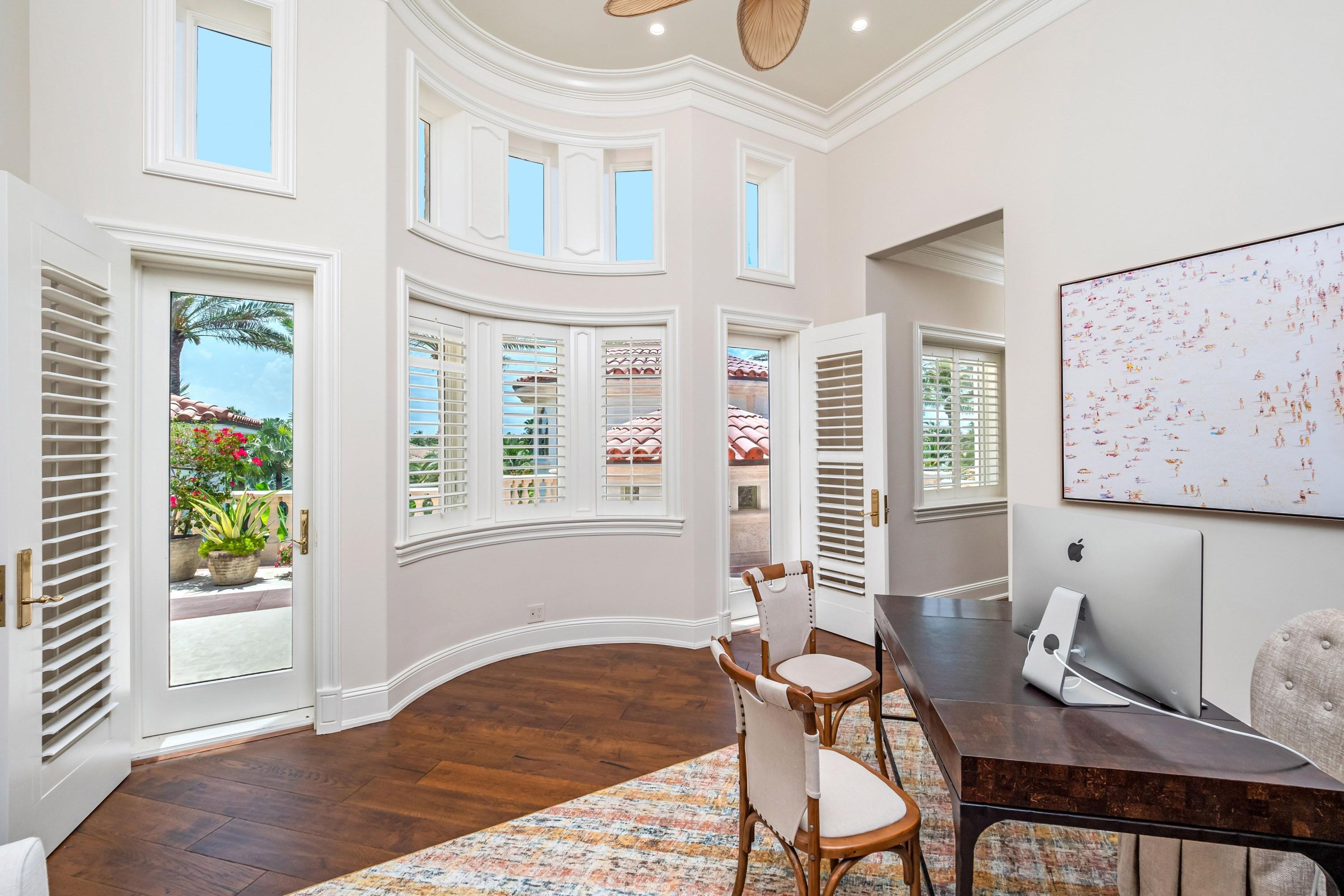 SAILFISH POINT PLAT 26 - Residential