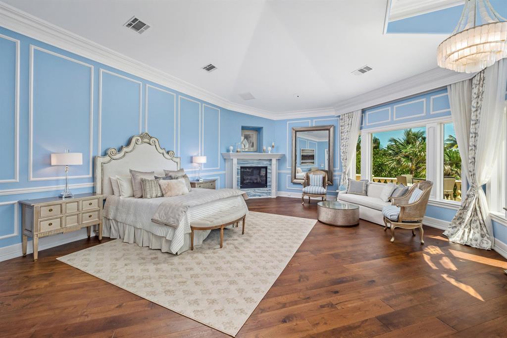 SAILFISH POINT PLAT 26 - Residential