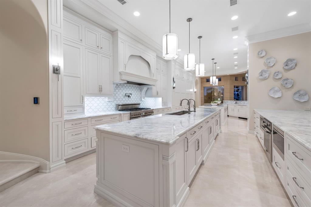 SAILFISH POINT PLAT 26 - Residential