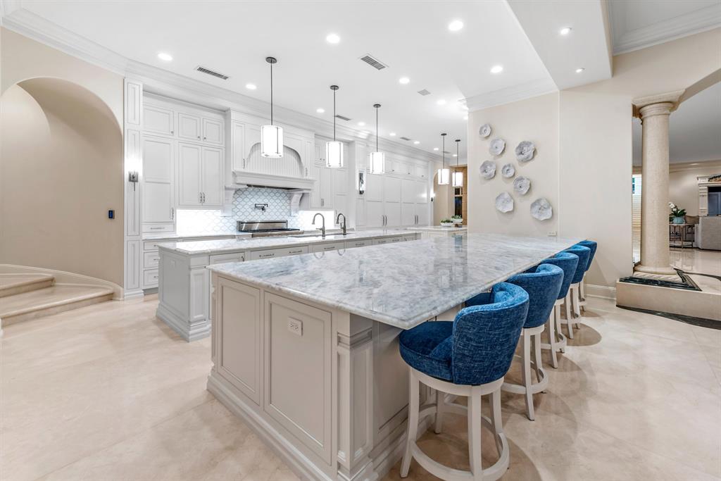 SAILFISH POINT PLAT 26 - Residential