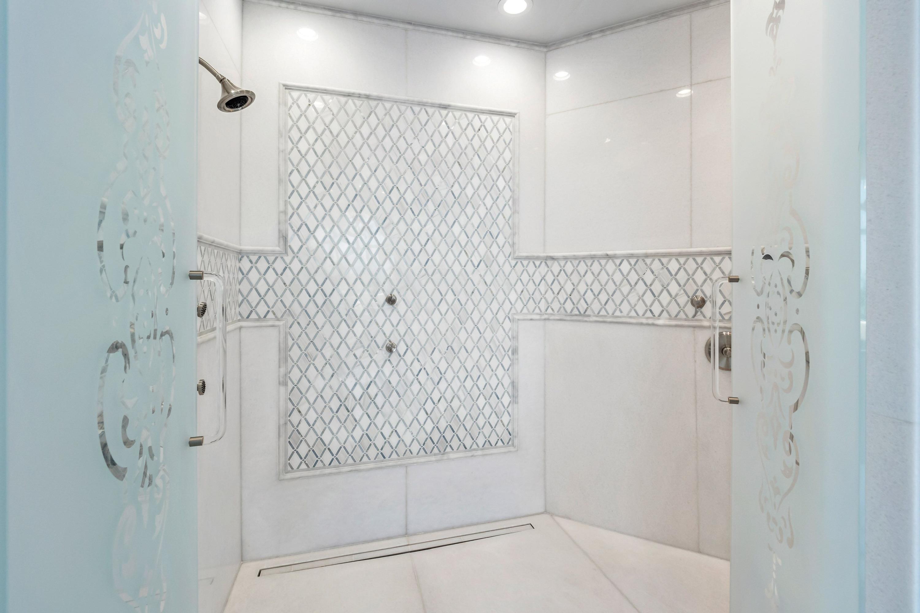 SAILFISH POINT PLAT 26 - Residential