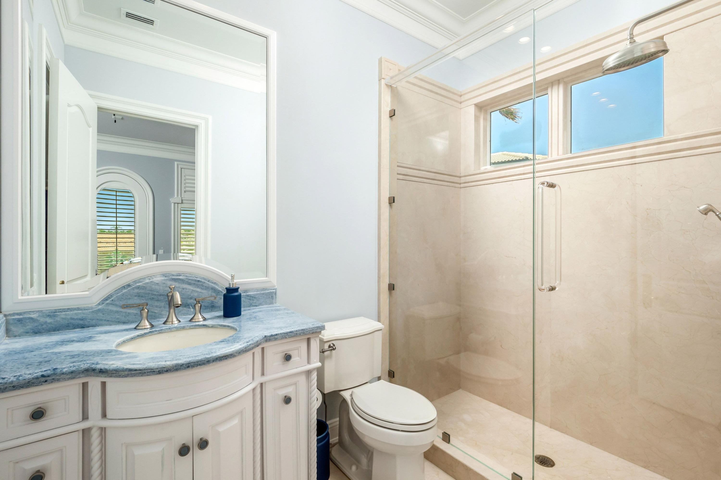 SAILFISH POINT PLAT 26 - Residential