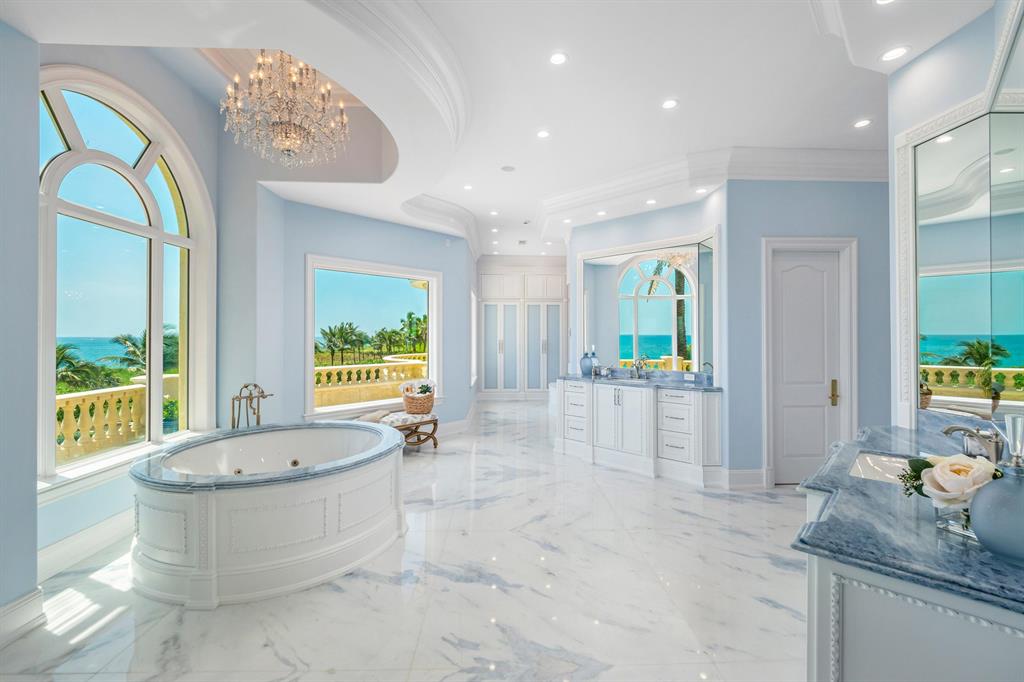 SAILFISH POINT PLAT 26 - Residential