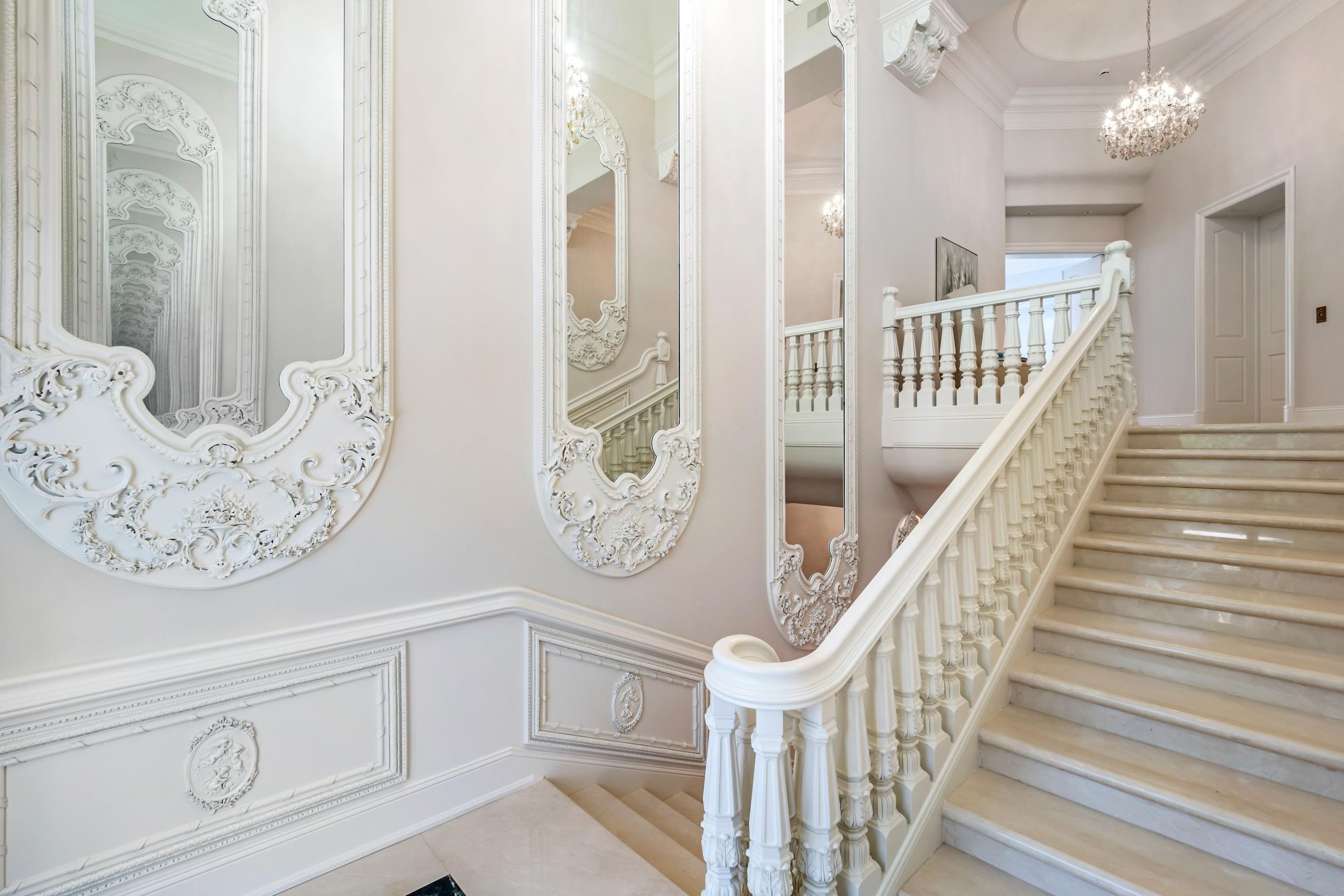 SAILFISH POINT PLAT 26 - Residential