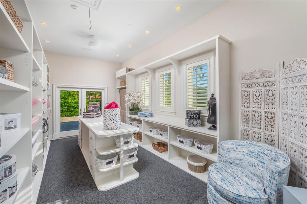 SAILFISH POINT PLAT 26 - Residential