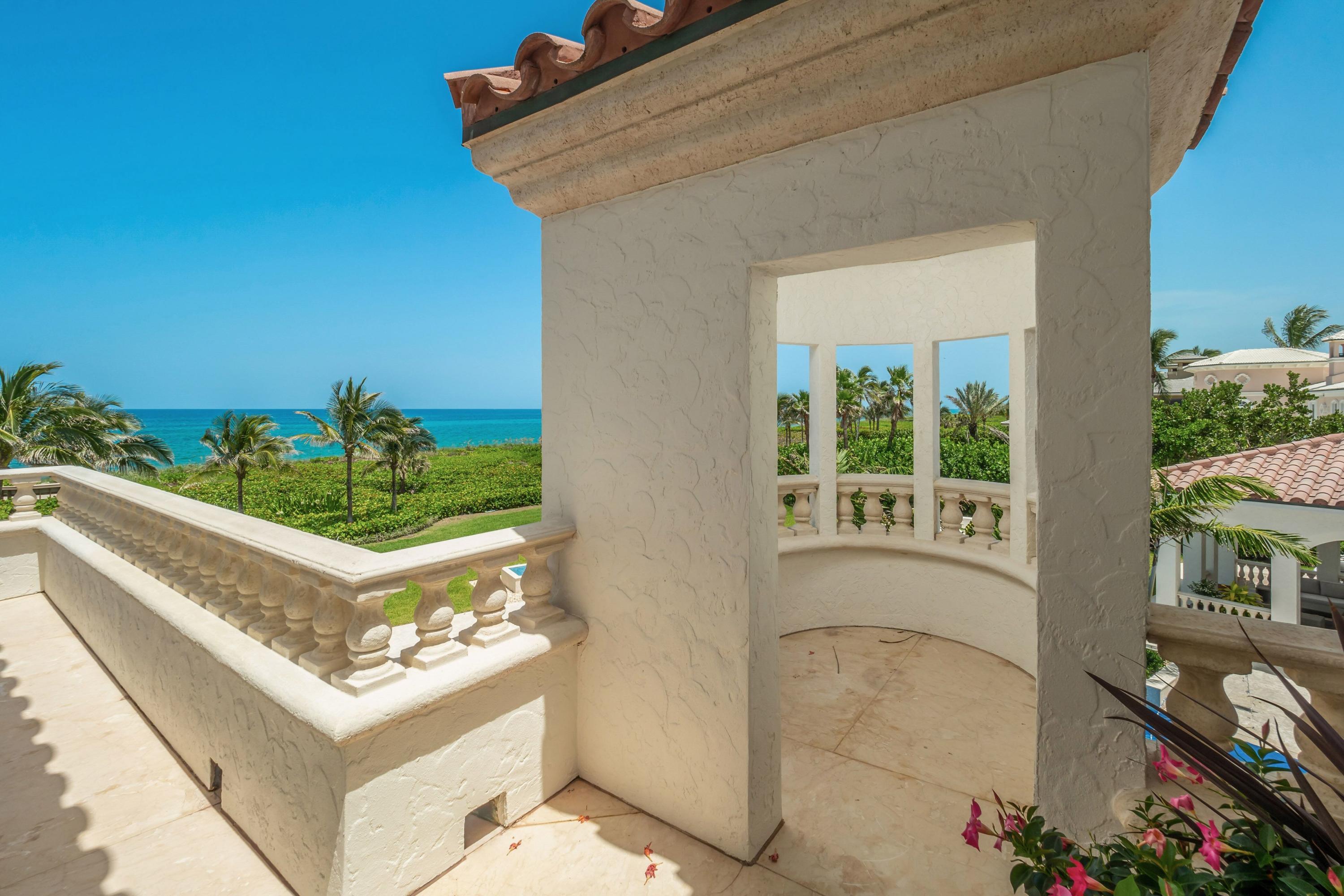 SAILFISH POINT PLAT 26 - Residential