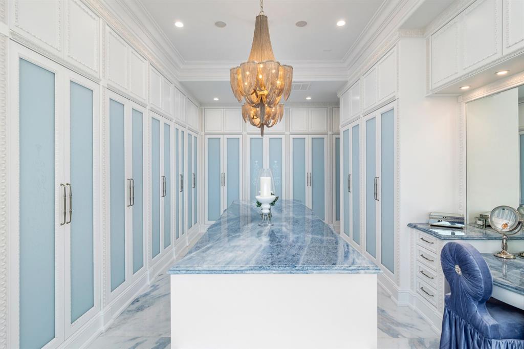 SAILFISH POINT PLAT 26 - Residential