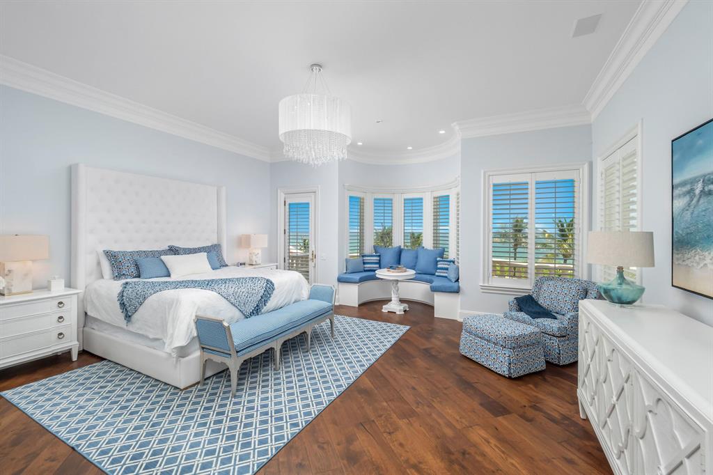 SAILFISH POINT PLAT 26 - Residential