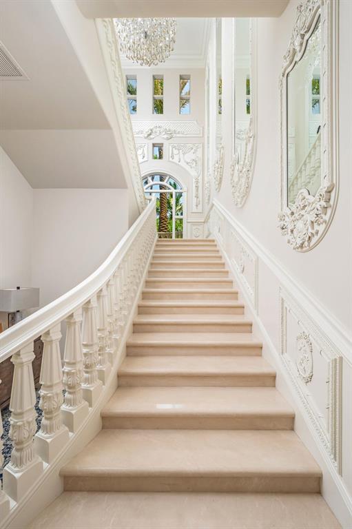 SAILFISH POINT PLAT 26 - Residential