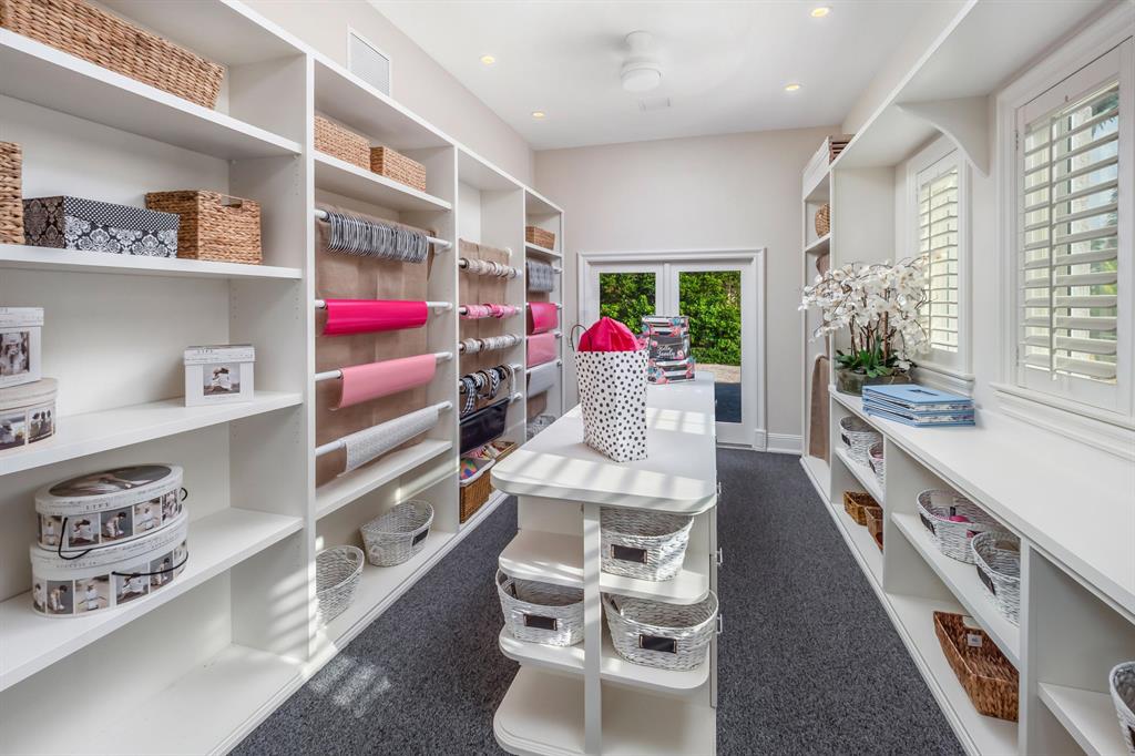 SAILFISH POINT PLAT 26 - Residential