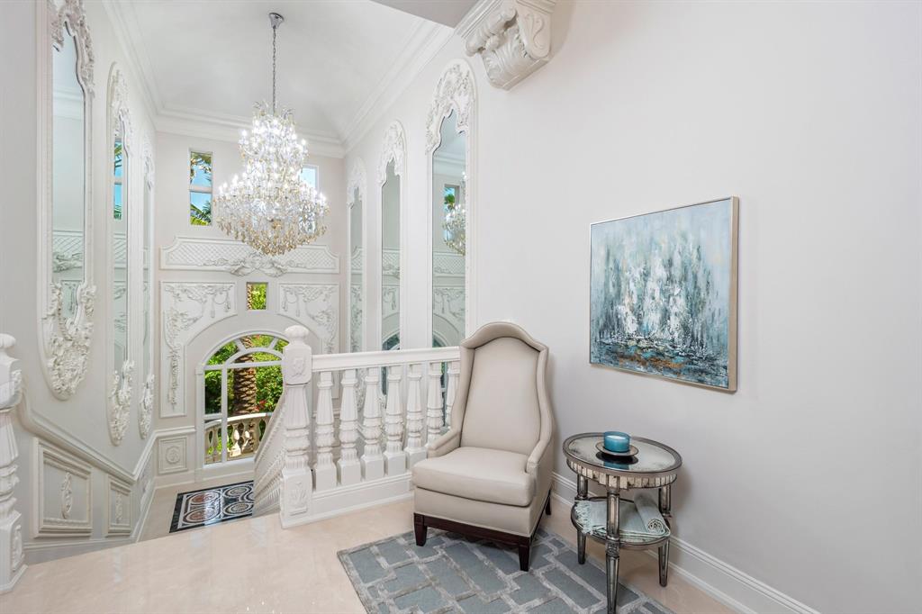 SAILFISH POINT PLAT 26 - Residential