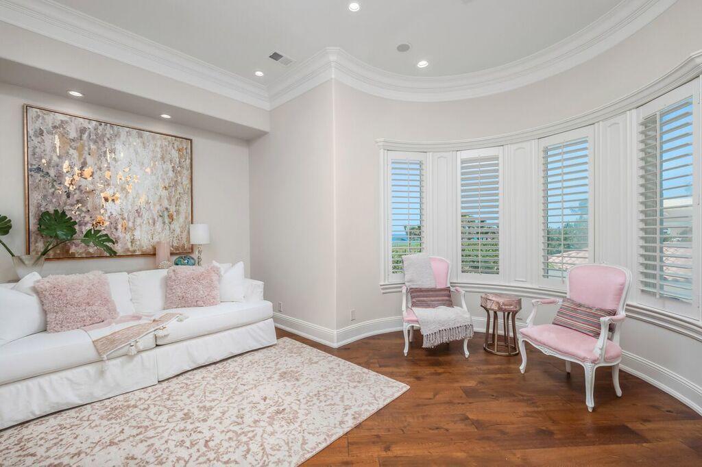 SAILFISH POINT PLAT 26 - Residential