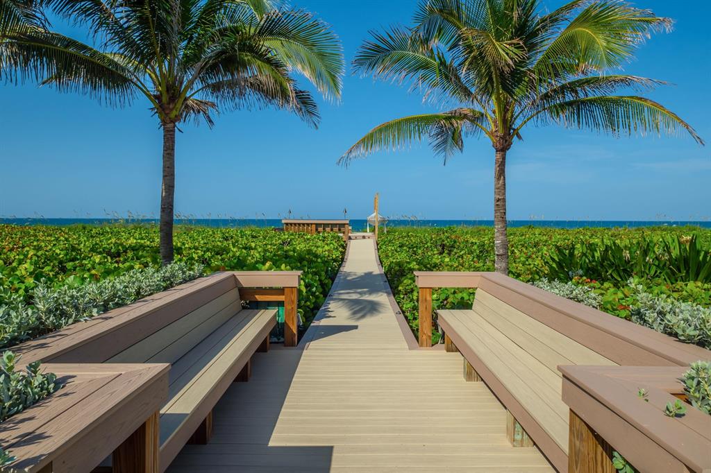 SAILFISH POINT PLAT 26 - Residential