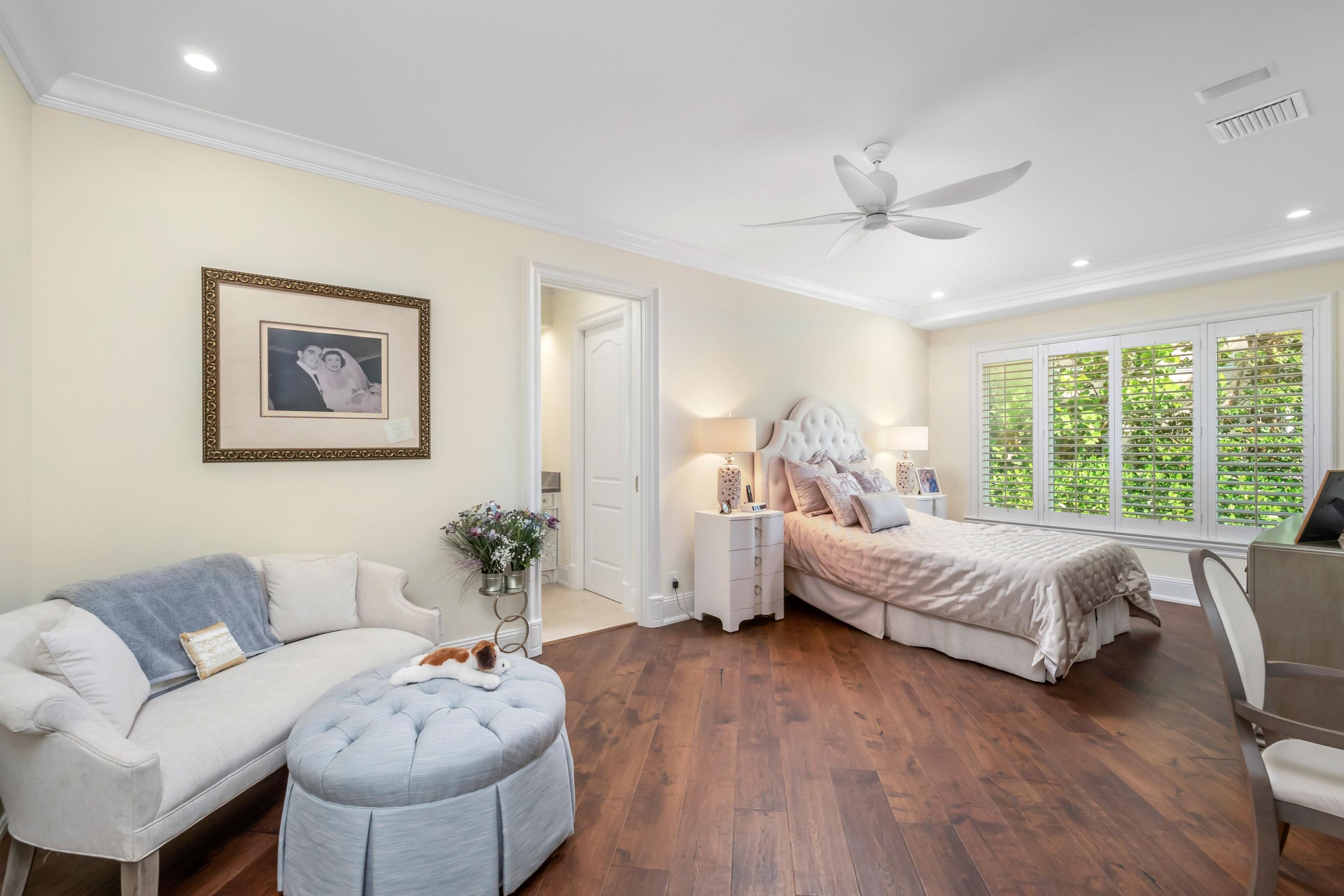 SAILFISH POINT PLAT 26 - Residential