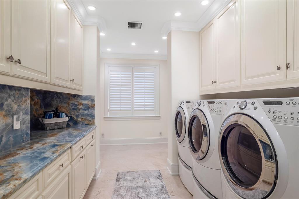 SAILFISH POINT PLAT 26 - Residential