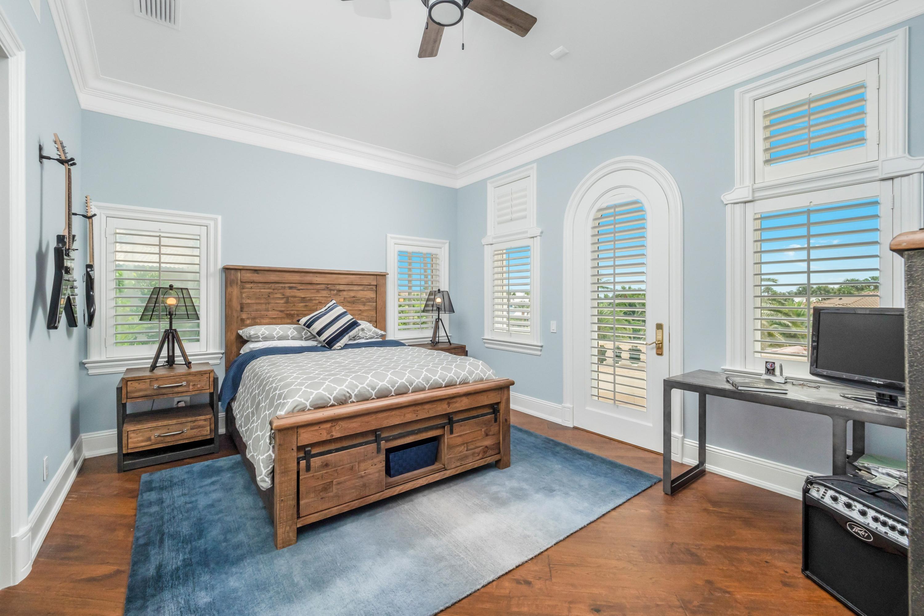 SAILFISH POINT PLAT 26 - Residential