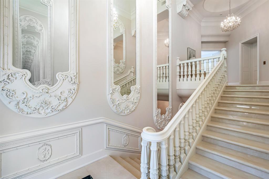 SAILFISH POINT PLAT 26 - Residential