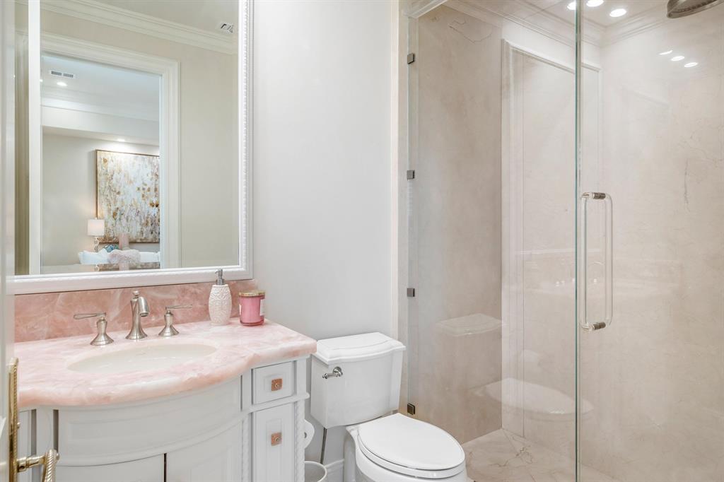 SAILFISH POINT PLAT 26 - Residential