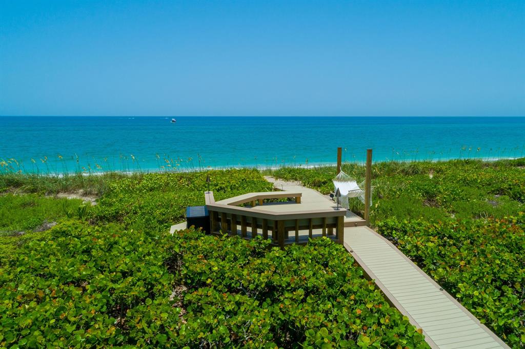 SAILFISH POINT PLAT 26 - Residential