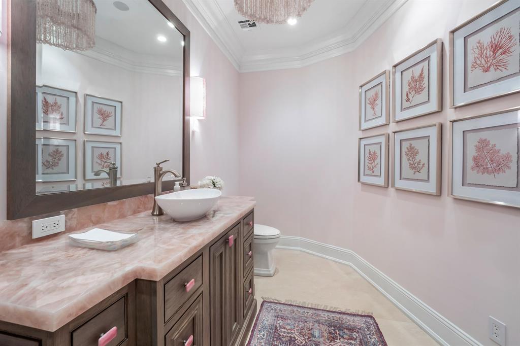 SAILFISH POINT PLAT 26 - Residential