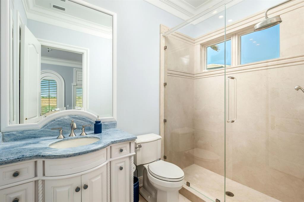 SAILFISH POINT PLAT 26 - Residential