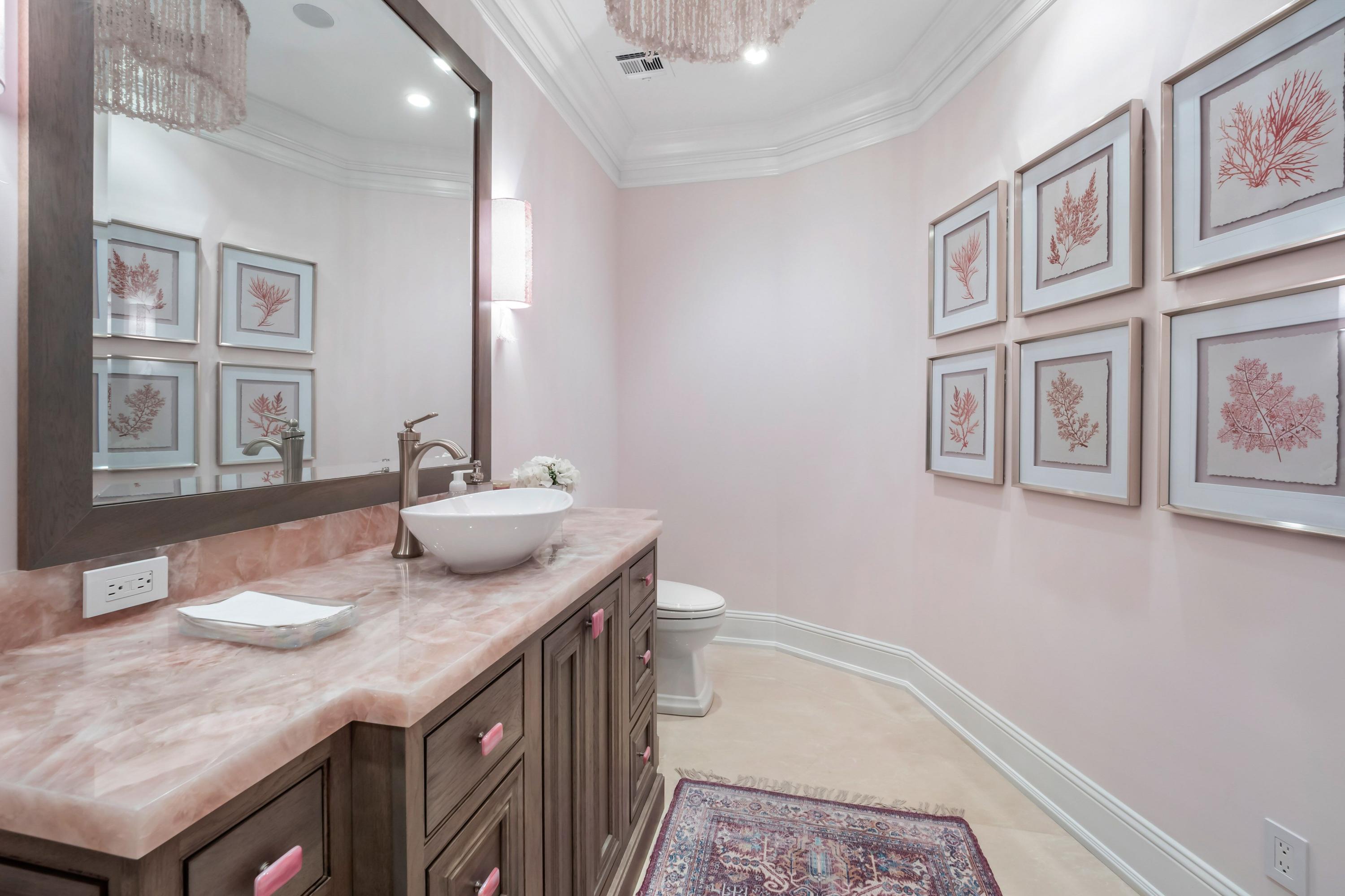 SAILFISH POINT PLAT 26 - Residential