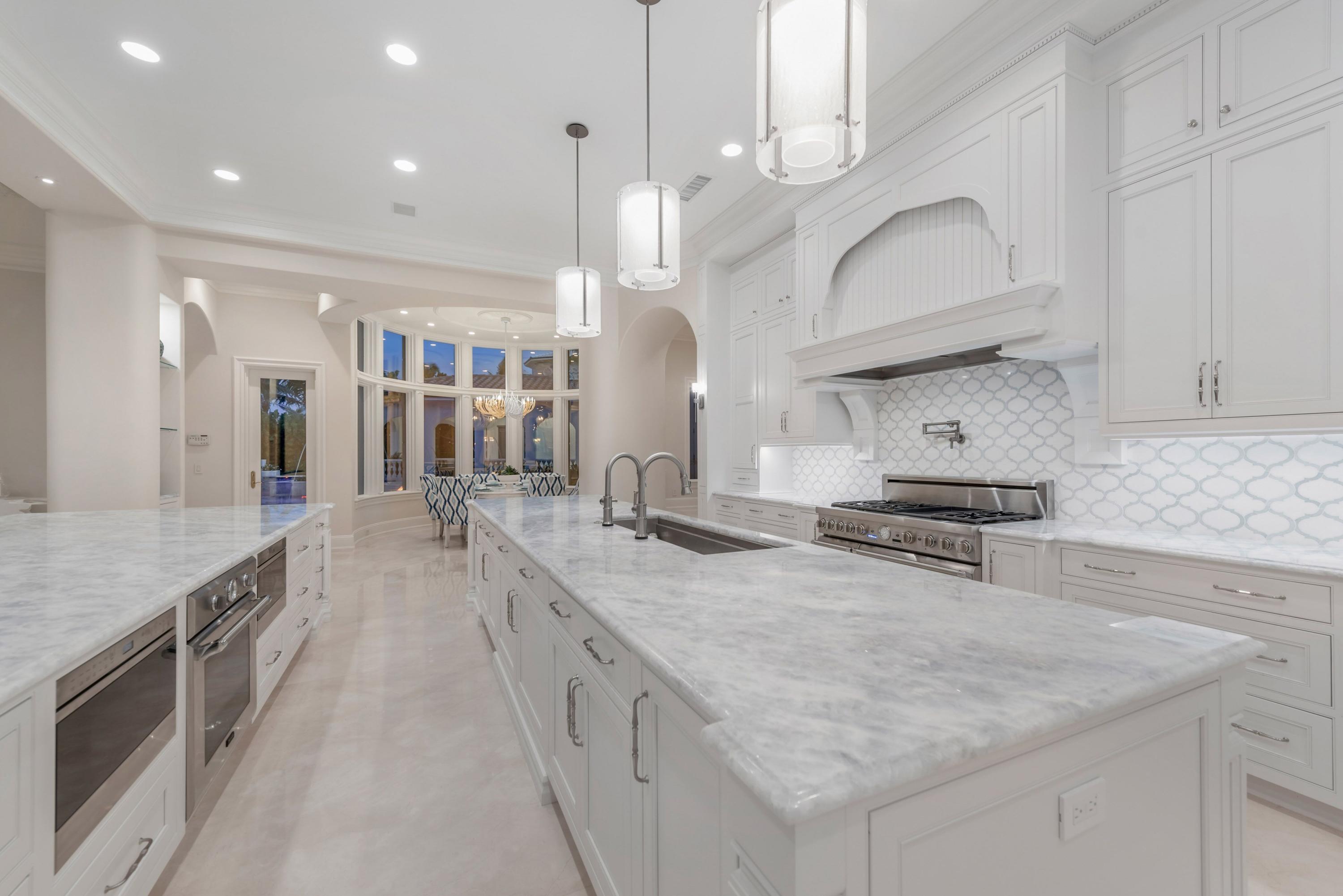 SAILFISH POINT PLAT 26 - Residential