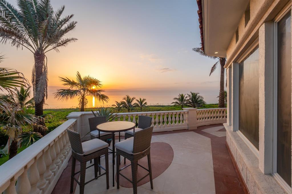 SAILFISH POINT PLAT 26 - Residential